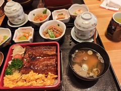 -皇品田苑(南通大饭店)