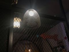 -塔可墨西哥餐厅(江宁景枫店)