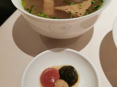 -南门小馆·清真(国贸商城店)