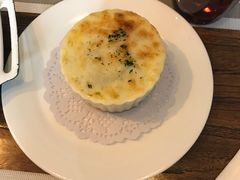 -Kitchen·Y洋厨房西餐厅(王府壹号店)