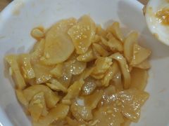 -黄牛肉馆·皖南土菜