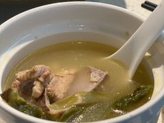 -任兴记(定西路店)