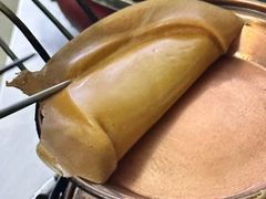 -贺记蛋烘糕(文庙西街店)