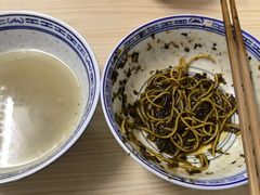 -盛兴面馆(真儒大厦店)
