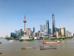 -上海和平饭店华懋阁 Cathay Room