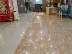 -莲花国际广场