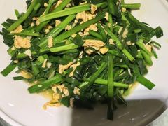 -萬家灯火·私房湘菜·22年老手艺(南岭大道店)