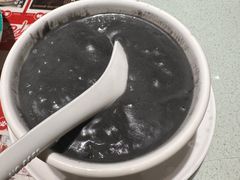 -西关明记肠粉·亚洲地标美食(北京路店)
