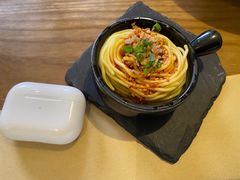 川味凉面-榕意·川味之美(深业上城店)