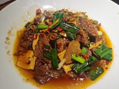 -吃饭皇帝大(长宁龙之梦店)