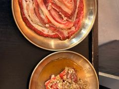 -西塔老太太泥炉烤肉(上海七宝领展广场店)