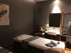 -Let’s Relax Spa(Siam Square One)