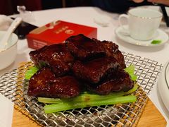 -东富酒家(龙湖西溪天街店)