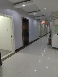 -青岛诺德医学美容医院