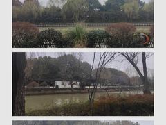 -寒山寺