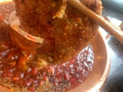 -老码头火锅(骡马市店)