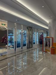 -深圳米兰柏羽医疗美容医院