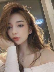 -菲拉派瑞连锁沙龙