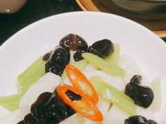 -闽和南(深圳万象城店)