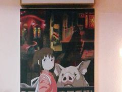 -极光点播影院·Switch.游戏馆(世界之窗店)