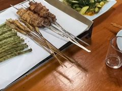 -江湖翅客(琶洲新村店)