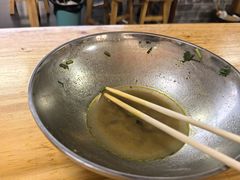 -沧州文庙
