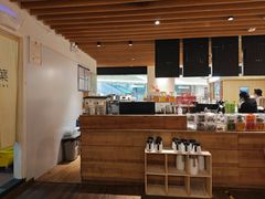 -煮叶(悠唐广场店)