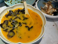 -志明眷村·台式融合菜·宵夜