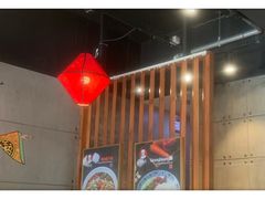 -贺秦生陕面王(富力城店)