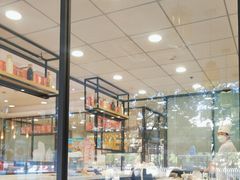 -味多美蛋糕(看丹桥店)