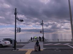 -灌篮高手动画打卡地