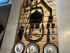 -PAPITO(泰兴路店)