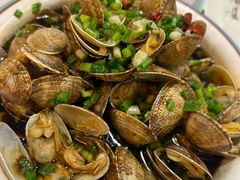 -小田油焖小龙虾(双井店)