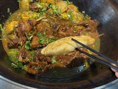 -好灶头铁锅炖(万象城店)
