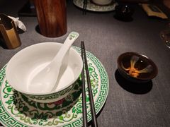 -南里山房(虹桥新天地店)