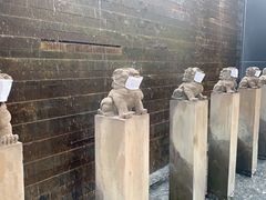 -丽晶轩中餐厅(重庆丽晶酒店)