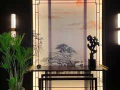 -墨泉峰味(润和国际广场店)