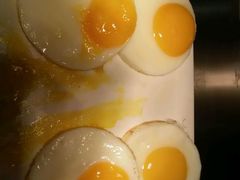 -千岛樱海鲜烤肉火锅自助餐厅(云龙万达店)