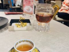 -南海渔村(珠江新城店)