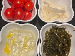 -湘阁里辣(东门茂业店)