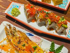 -熊藏居酒屋(kkone店)