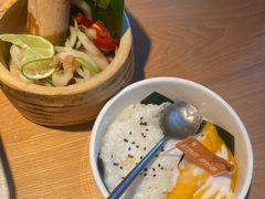 -生如夏花泰式火锅(鹭洲里店)