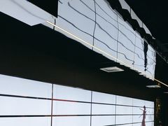 -牛武士寿喜烧·和牛火锅自助(全球首店)