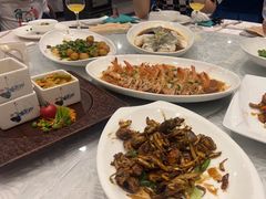 -湘湖大院(越王路店)