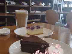 20090621188-榖屋house of flour(张江首店)