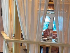 -小吴越·江浙融合菜(惠山万达广场店)