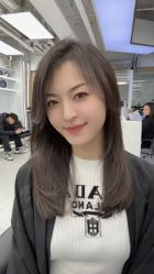 -5M HAIR SALON 旗舰店