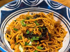 -食之六七·面(朝阳大悦城店)