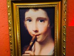 -杂咖zacup(领展中心城店)