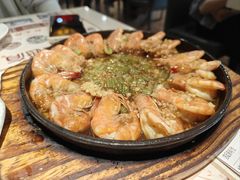 -粤点越有·茶点·粤菜(樵岭国际店)